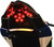 NEW RAGE CYCLES Fender Eliminator Tucked Kaw N500-FE-T-SE