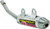 PRO CIRCUIT R-304 Silencer 1151925