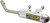 PRO CIRCUIT P/C 304 Silencer 1051525