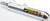 PRO CIRCUIT 304 Silencer SK88500-304