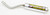 PRO CIRCUIT 304 Silencer SK02065-304