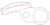 SPEEDWERX 3Pk Pdrive Clutch Weights 51.8 Grams Ski SDM1N
