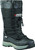 BAFFIN Women'S Snogoose Boots Black Sz 07 P-4510-1330-001-07