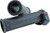 KOSO Apollo Heated Grip Kit AX073010