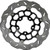 GALFER Wave Rotor Front DF918FLW