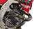 P3 Heat Shield Carbon Stk Pipe Hon 205076