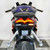 NEW RAGE CYCLES Fender Eliminator Apr 660-FE