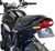 NEW RAGE CYCLES Fender Eliminator Kaw Z900RS-FE-S