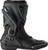 RST Tractech Evo D3O Wp Boot Black 8 103696BLK-41