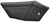 PRO ARMOR Door Knee Pads With Storage Black Pol P199Y322BL