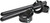 VORTEX Clip-Ons 7 Degree 35Mm Blk CL0035K