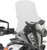 GIVI Windshield Specific Clear Ktm D7716ST