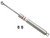SP1 Gas Susp Shock Rear S-D SM-04669