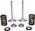 KPMI Intake Valve Spring Kit 40-40350