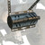 KOLPIN Stealth Exhaust 2.0 W/Heat Shi Eld (Black) 53570