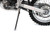 TRAIL TECH Kickstand Kawasaki 5403-00