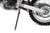 TRAIL TECH Kickstand Yz125/250 '05-07 5202-00