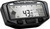 TRAIL TECH Vapor Computer Kit Speed / Tach / Temp 752-112