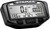 TRAIL TECH Striker Kit Speed / Volt / Temp 712-119