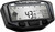 TRAIL TECH Vapor Computer Kit Speed / Tach / Temp 752-121