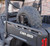 HORNET Spare Tire Bed Mount Can CA-800ST