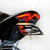 NEW RAGE CYCLES Fender Eliminator Tri TRIPLE-FE-S