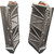 ENDURO ENGINEERING Billet Radiator Guard Beta 12-4020