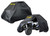 NELSON-RIGG Extreme 4S Pro Utv Cover DEX-UTVS-4PRO