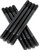 KPMI Cylinder Studs Evo 84-99 20-2098