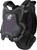 EVS Evo Chest Protector W/Rezro Black Md/Lg EVO-BK-ML