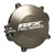 RFX Clutch Cover Hard Ano Black Ktm/Hus FXCC 51300 99H2