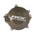 RFX Clutch Cover Hard Ano Ktm/Husq/Gas FXCC 51100 99H2
