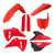 ACERBIS Plastic Kit Full Original '25 2985988211