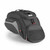 GIVI Tanklock Easy Tank Bag 12L Black EASY05