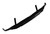 WOODYS Slim Jim 2.0 6" Carbide S2Y6-6580
