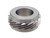 SP1 Water Pump Gear Pol SM-10087
