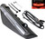PATHFINDER Led Trunk Light Dynamic Sequential Hon G18HTL