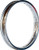 D.I.D Standard Rim Sil 1.85 X 19 Kawasaki 19X185VS01K