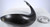P3 Pipe Guard Carbon Fiber 109061-FMF