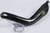 P3 Pipe Guard Carbon Fiber 101065