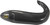 P3 Pipe Guards Carbon Fiber 113030-FMF