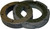 APM Replacement Clutch Pack For 827-07000 1048-0041