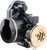 KOSO Throttle Body 28Mm Hon DY640000