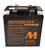 MOTOBATT Battery Mbtx30U(Hd) Sealed Factory Activated MBTX30UHD