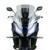 NATIONAL CYCLE Vstream Windscreen Mid Light Tint Hon N20083