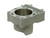 NAMURA Cylinder Only Bore 54.00Mm Ktm CX-70003