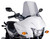 PUIG Windscreen Touring Light 7227H