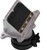 BOYESEN Atv Rad Valve RAD-35A