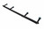 WOODYS 6" Maverick Runners A/C 9975 MA6-9975