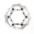 BRAKING Batfly 270 Front Rotor Oversized Kit WL4007